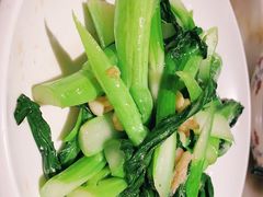 -客语客家菜(琶洲保利店)