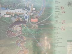 -九乡旅游区