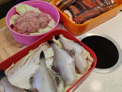 -江二娃串串香(科园四路总店)