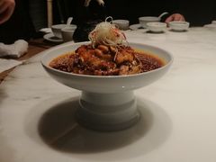 -初蓉丨遇见新川菜(亲贤街荣耀店)