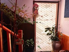 -南风(淮海街店)
