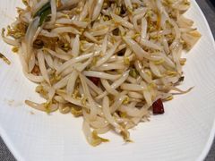 -老城味道·传统天津菜(杨柳青店)
