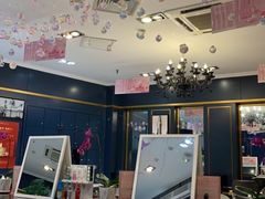 -凯德MALL(望京店)