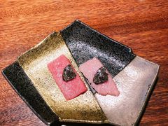 -桐寿司Sushi Tong