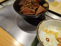 -日葵 大阪烧ひまり(仙霞路店)