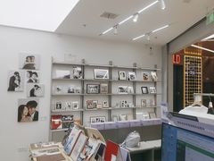 -方快-照相馆(丁香国际店)