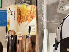 -六公里老火锅(总店)