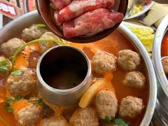 -石榴姐•山城小馆(创始店)
