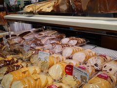 -巴黎贝甜(常德路店)