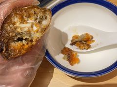 -莲花公园煎蟹·30年闽菜(火车站店)