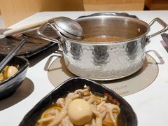 -呷哺呷哺 黄金牧场 (新中关购物中心店)