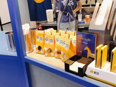 -春丽小马(济南恒隆广场店)