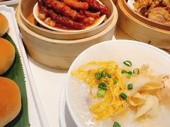 -好友缘酒家(西大店)