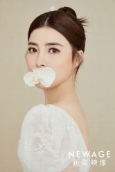 -新奕映像摄影机构