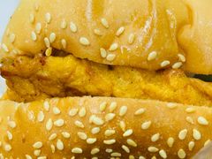 -惠源面包店(开禾路店)