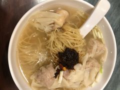 -恩宁刘福记(东华东路店)