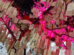 -深圳失恋博物馆再见前任(汇商名苑店)