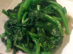 IMG_3441-衡山汇·高级粤菜(霄云路店)