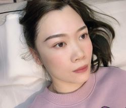 -久匠·纹眉纹绣半永久