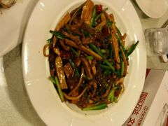 android_upload_pic-阿胖龙虾小海鲜(宁国南路总店)