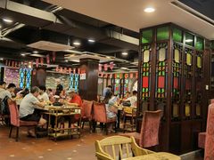 -点都德(聚福楼店)