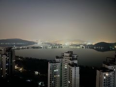 -云龙湖旅游景区