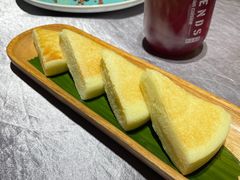 -川香鼎盛·川府家宴商务宴请(市桥富华总店)