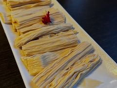 -滇釜火锅·能喝汤的火锅(车公庄店)