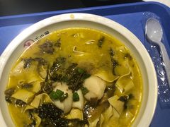 -七鲜超市(通州ONE店)