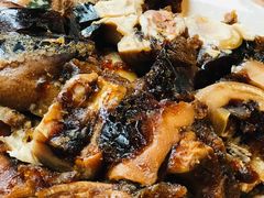 -鲜小岛·铜锅涮肉