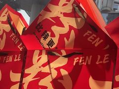 -老闵田螺馆·南昌特色小炒(梦时代店)