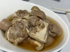 -老人和饭店(淮海中路店)