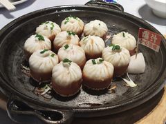 -79号渔船海鲜饭店(宝安店)