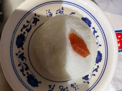 -海碗居(王府井店)