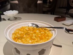 -成隆行·蟹王府(淮海店)