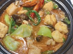-小董哥烤串(故宫店)
