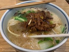 -阿琴面馆(武林路店)