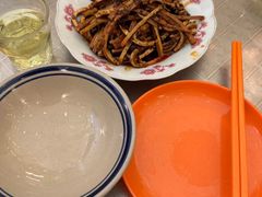-友谊食店·北城天街