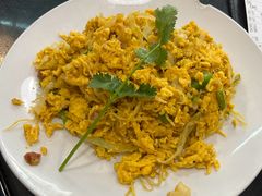 -妈阁铭记澳葡美食