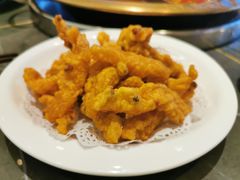 -长嘉·河图火锅(长嘉汇江景旗舰店)