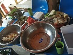 -亲兄弟真人CS团建拓展基地
