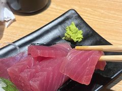 -胜代日本料理(云程巷小区店)