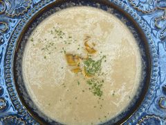 -get pizza意大利餐厅(凯德MALL店)