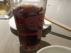 -海底捞火锅(八佰伴店)