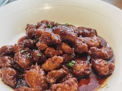 -弄堂里(阿里西溪A区店)