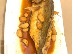 -庄氏祥记家常食府(国瑞建材家居博览中心店)