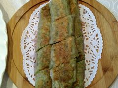 android_upload_pic-芳芳私房菜·精做淮扬菜(承德路店)