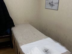 -宜华康盲人按摩(马连洼旗舰店)