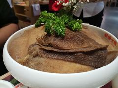 -豪渝火锅(红谷滩万达店)