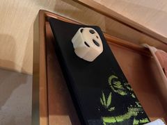 -海底捞火锅(泰安爱琴海店)